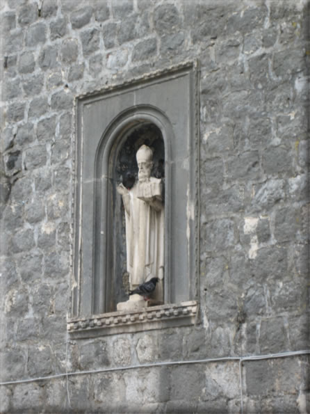 foto Dubrovnik